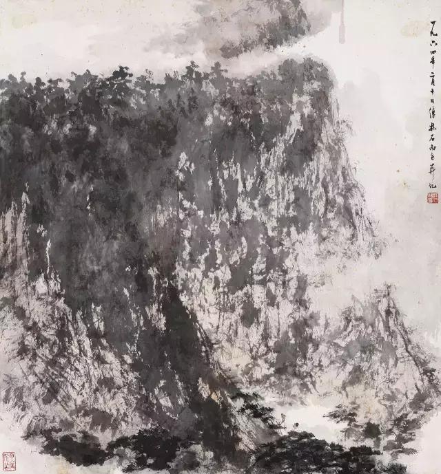 艺术旅行蓝光乐队,保利厦门拍卖会相关视频