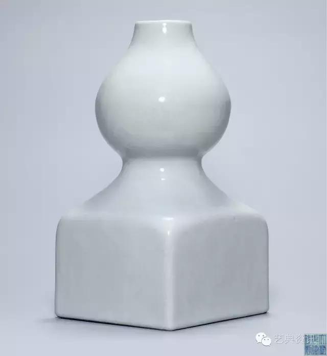 艺术旅行蓝光乐队,保利厦门拍卖会相关视频