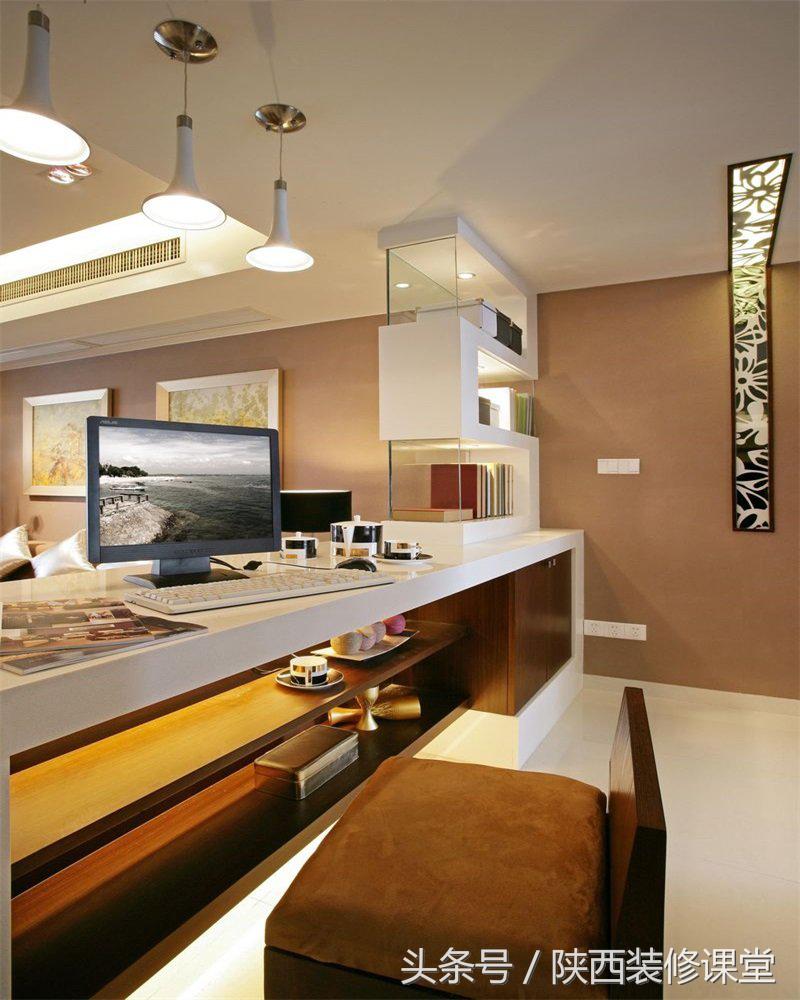 入行三年的室内设计师,入行5年室内设计师接下来的发展