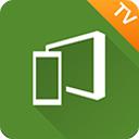 欢视商店有什么电视直播软件,欢视商店是什么软件