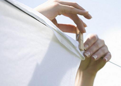 很多人不知道去痘痘,很多人分不清痤疮与毛囊炎