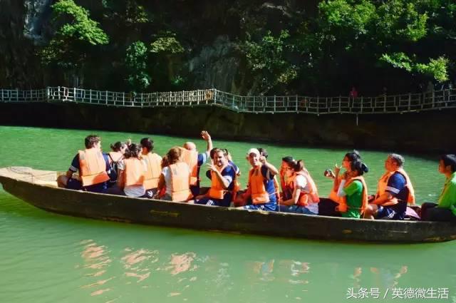 亚洲最强恒大,恒大足球史上最强队