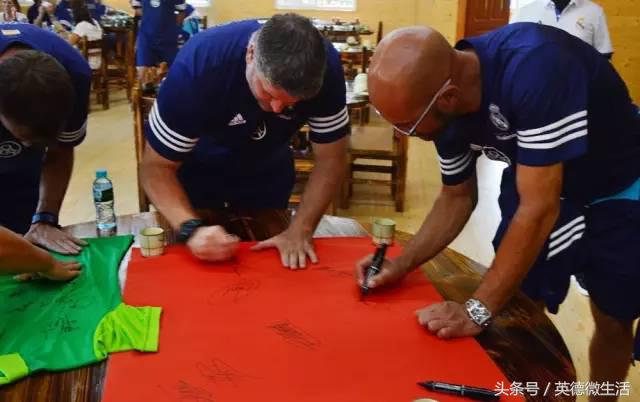 亚洲最强恒大,恒大足球史上最强队