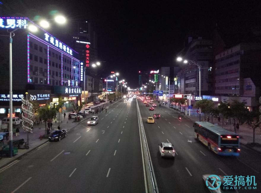 目前最值得入手的魅蓝手机,魅蓝max优缺点