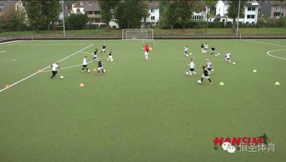 kegoal寰峰浗瓒崇悆鏁欏,kegoal瓒崇悆璁粌