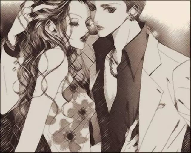 矢泽爱nana完结了吗,矢泽爱说nana里最喜欢的角色