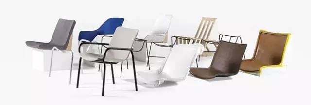 <html>
<head><title>502BadGateway</title></head>
<body>
<center><h1>502BadGateway</h1></center>
<hr><center>nginx</center>
</body>
</html>
<!--apaddingtodisableMSIEandChromefriendlyerrorpage-->
<!--apaddingtodisableMSIEandChromefriendlyerrorpage-->
<!--apaddingtodisableMSIEandChromefriendlyerrorpage-->
<!--apaddingtodisableMSIEandChromefriendlyerrorpage-->
<!--apaddingtodisableMSIEandChromefriendlyerrorpage-->
<!--apaddingtodisableMSIEandChromefriendlyerrorpage-->
