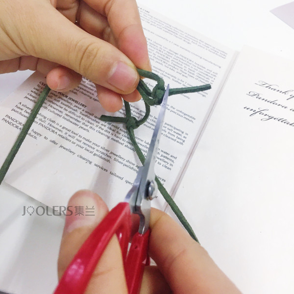 冬季毛衣链饰品,秋冬适合的长款毛衣链简单百搭