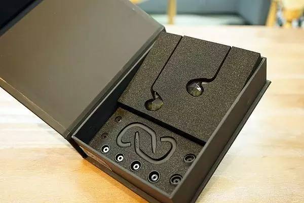 双十一最值得入手的耳机,双十一主动降噪耳机十佳评测