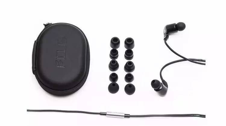 双十一最值得入手的耳机,双十一主动降噪耳机十佳评测