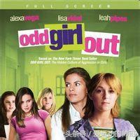 简短暖心的爱情电影,温暖人心的爱情电影