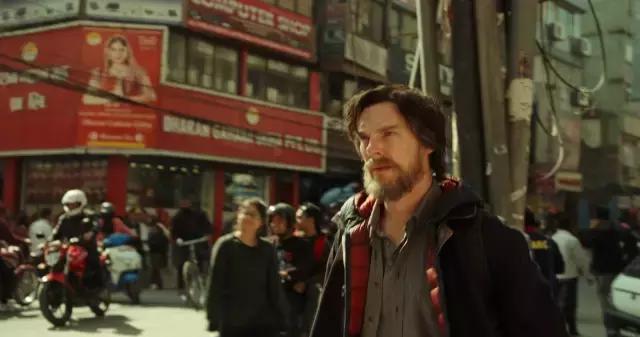 最不被看好的漫威电影,今年漫威没戏了吗