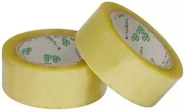 衣服起球质量问题,起球衣服处理方法