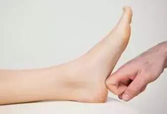 经常打哈欠的解决方法,经常打哈欠伴有头晕