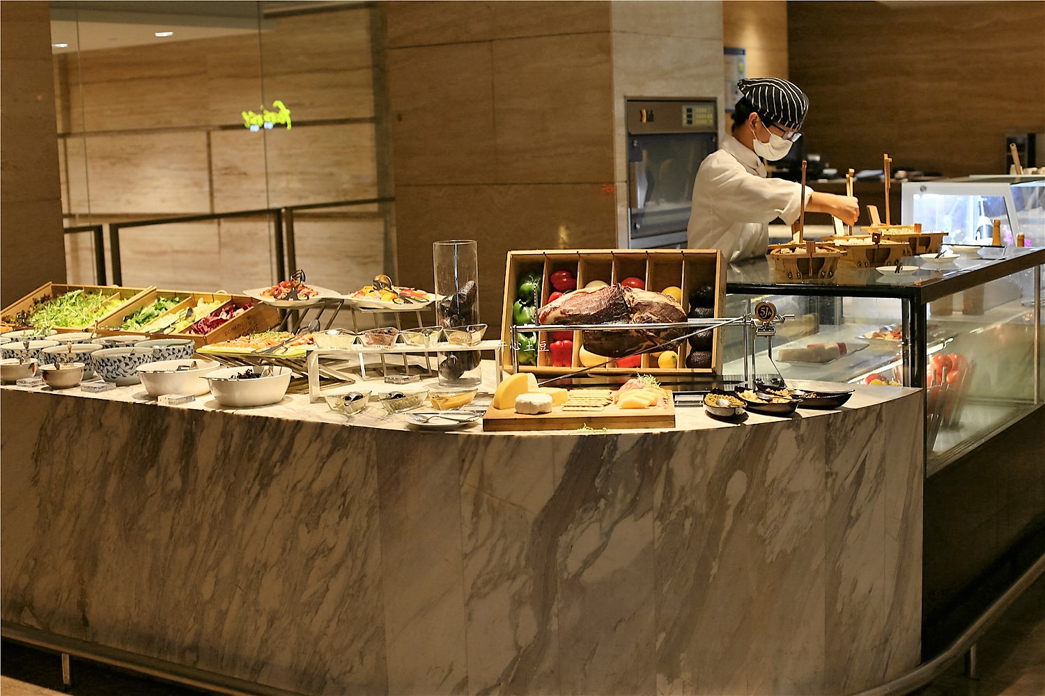 蟹脚痒的厉害是怎么回事,蟹脚痒是什么原因