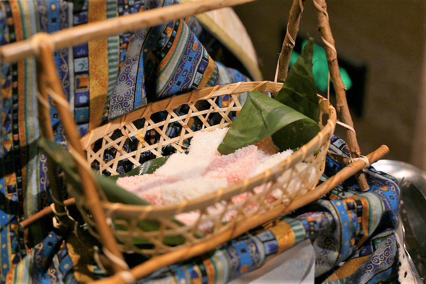 蟹脚痒的厉害是怎么回事,蟹脚痒是什么原因