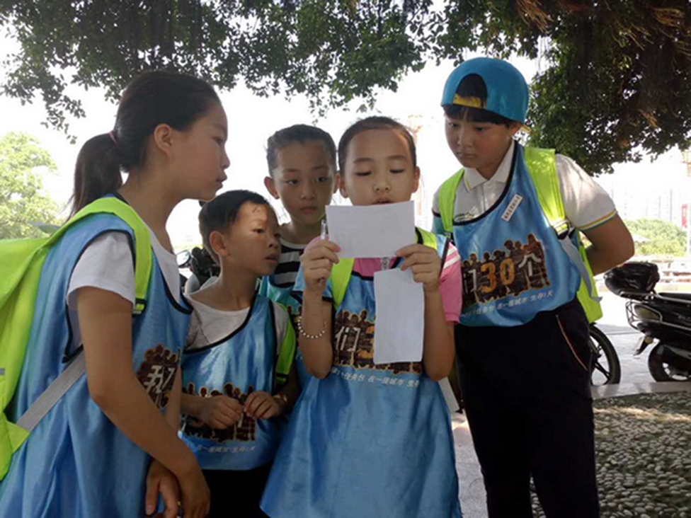 俄罗斯少年格斗队训练,俄罗斯少年搏击训练视频