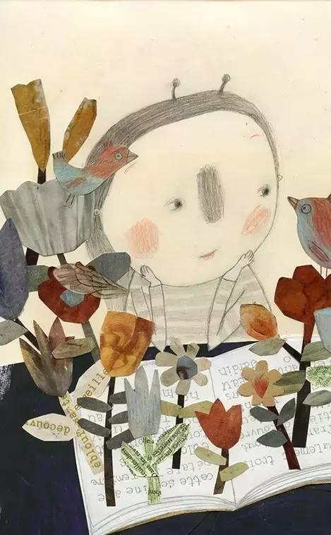 鑰佸搧鐗屽勾杞诲寲璁捐,鍝佺墝缁忓吀鍥炬濡備綍寤剁画鍒涙柊