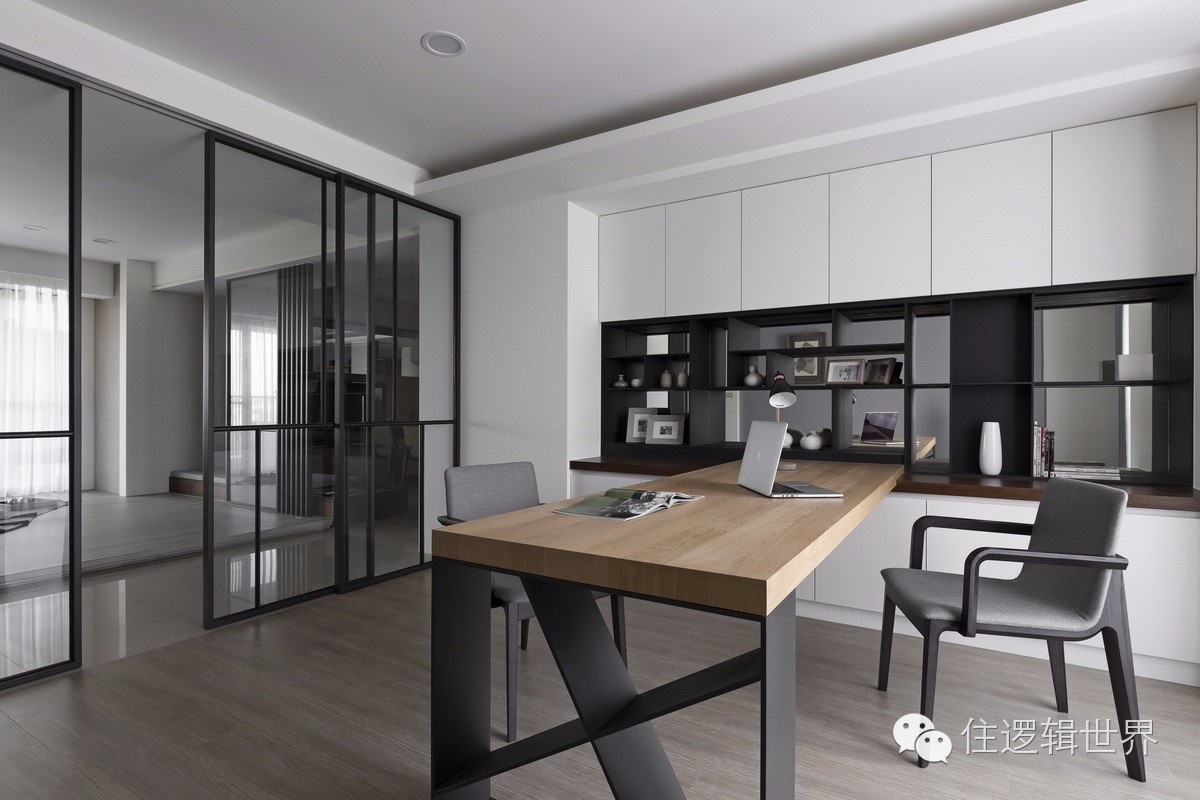 幸福案例分享,案例分享助你成长