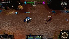 lol本周半价英雄和皮肤是哪些,安妮冰雪节皮肤龙魂商店