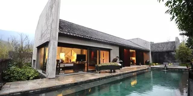 合肥周边冬天泡温泉旅游攻略,合肥周边泡汤推荐