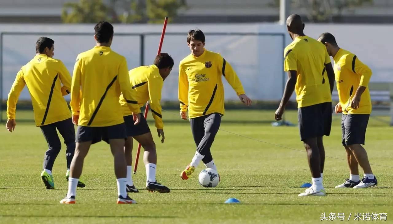 提升球感的最有效方法足球,足球tabata球感训练