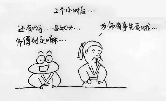 中风失语汤方解,中风失语汤