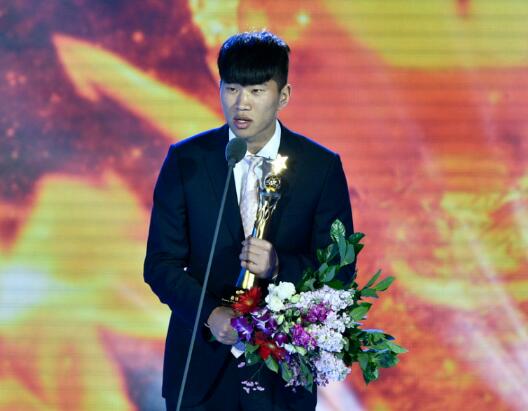 毛开云谈郎平完整版,毛开云最新文章