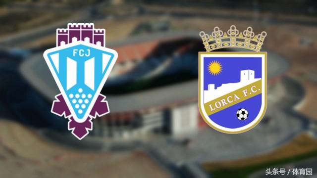 西乙今日赛事比分,西甲西乙同时开赛吗