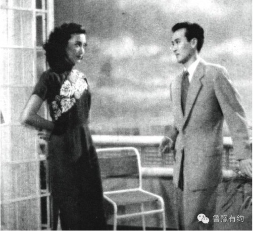 黄蓉小龙女杨过,黄蓉与黄药师和小龙女