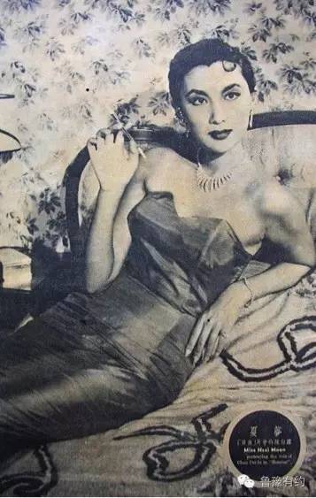 黄蓉小龙女杨过,黄蓉与黄药师和小龙女