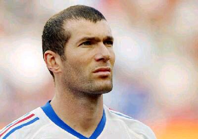 足坛穆里尼奥经典语录,天下足球贝克汉姆语录