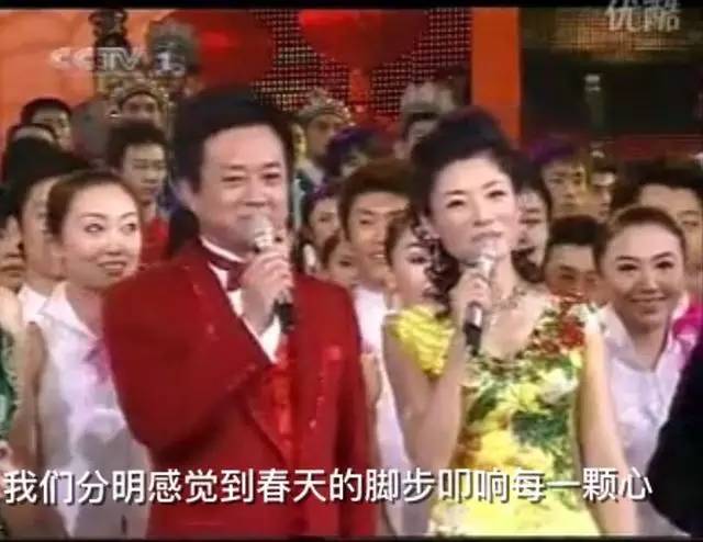 杨幂刘诗诗谢娜林志玲纷纷说错话，到底谁比较尴尬？