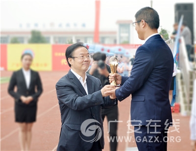 中国红军小学第二届红星杯足球赛,红星小学足球比赛