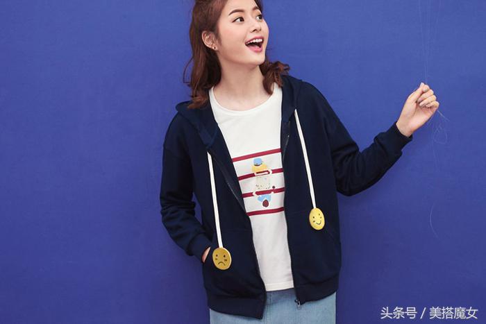 美少女的护肤指南,美少女全面攻略