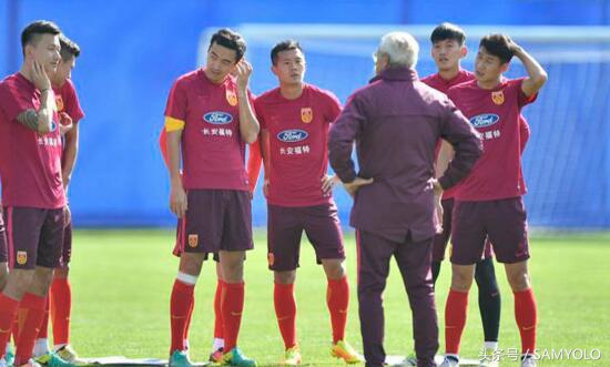 为什么意大利人可以玩转352