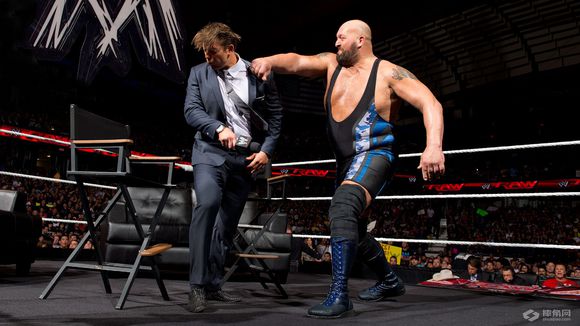 wwe招式在实战中的作用,wwe在现实最实用的招式