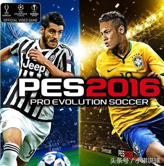 那些年我们一起玩过的格斗游戏,回顾一下曾经玩过的足球游戏