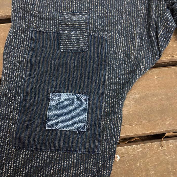 女神心中的男神,女神心中的男神形象