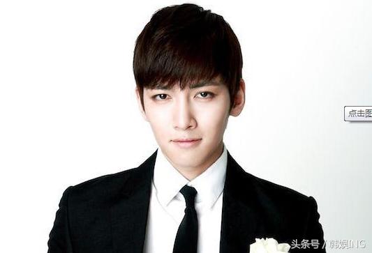 韩国明星撞脸视频大全,中韩明星撞脸宋慧乔