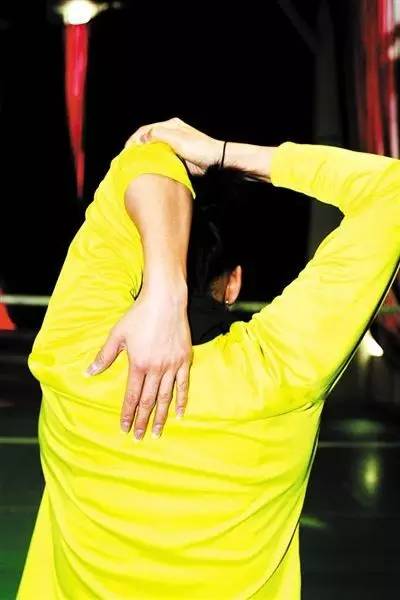 冬季打球的正确热身方式,天气冷打球关注事项