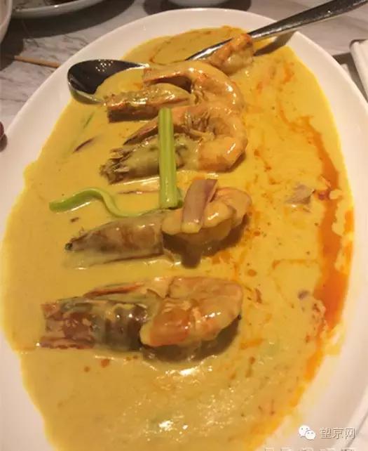 老秦望京美食,老北京涮羊肉舌尖上的美食