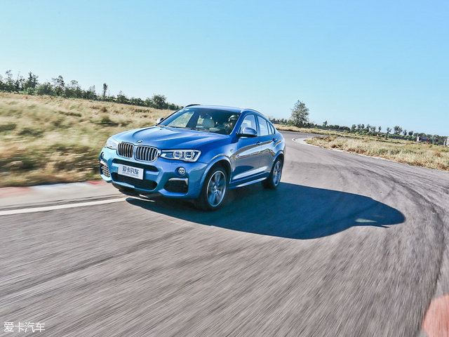 f-pace对比xc60,fpace和x4推荐哪款呢