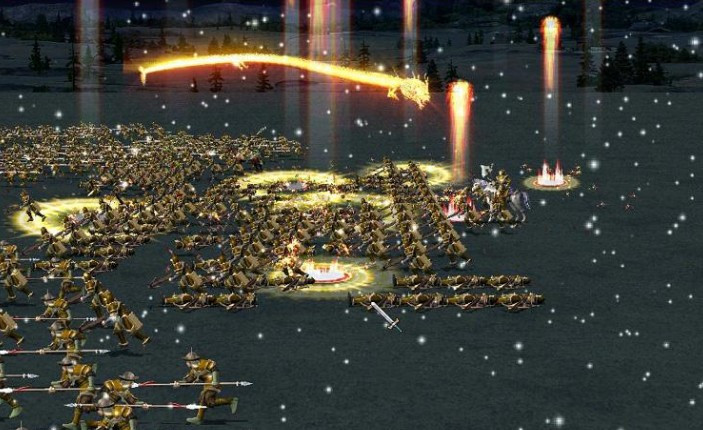 曾经的三国类游戏有哪些,曾经游戏的回忆