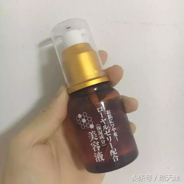 最值得入手的精华排行榜,口碑最好十款精华