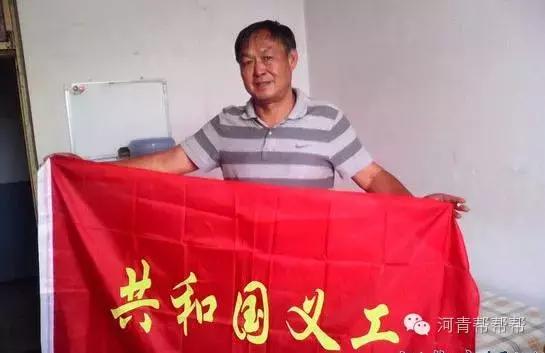 10块钱一斤的苹果真好吃,16块一斤的苹果真好吃