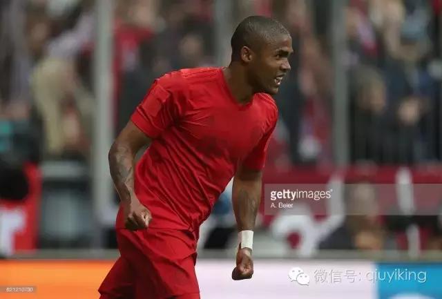 今晚拜仁穿什么颜色的球衣,拜仁新客场球衣被曝