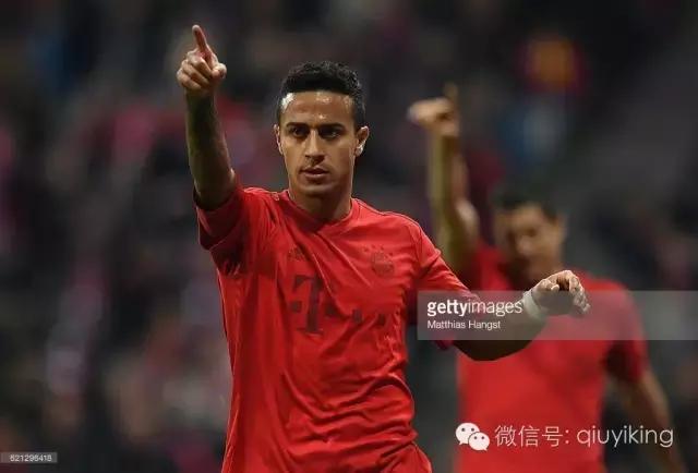 今晚拜仁穿什么颜色的球衣,拜仁新客场球衣被曝