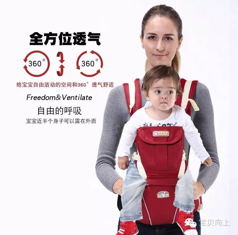 双十一囤什么日常用品好,双十一给宝宝囤的好东西