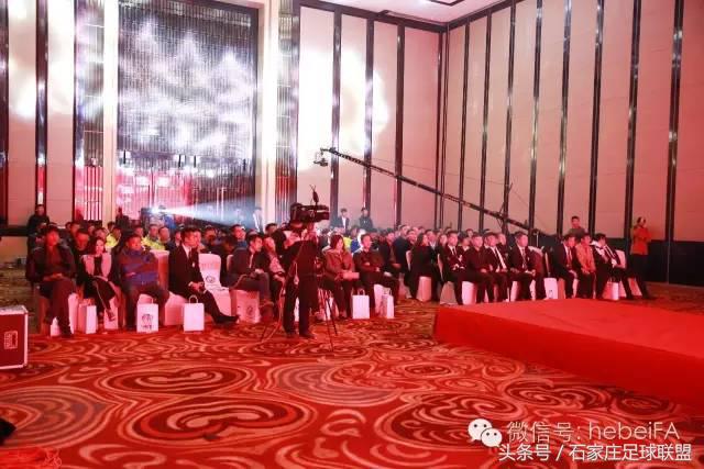 五人制足球超级联赛石家庄赛程,河北省大学生五人制足球比赛